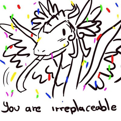 Profile Picture of Sean Snider (@shamrockshnake) on Twitter