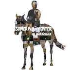 Profile Picture of Michaela & Stanley (@someday3venter) on Instagram