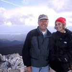 Profile Picture of Bill Shepard (@wjscolorado) on Instagram