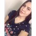 Profile Picture of Nicole Coello (Nicole Coello) (@nicole.coello.73) on Facebook