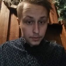 Profile Picture of Jonathan Petterson (@AKAchihi5) on Twitter