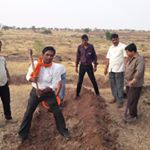 jayant mahadeo koshti - Instagram Profile Picture of jayant mahadeo koshti (@jayantkoshti15) on Instagram