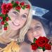 Profile Picture of Debbie Holmes Downs (@debbie.holmesdowns.9) on Facebook