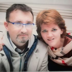 Profile Picture of Jean Michel Isnard (@jeanmichelisnar) on Pinterest