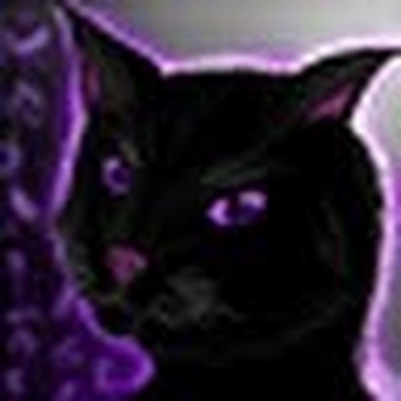 Profile Picture of Maria Ferda (@mamamidnight) on Poshmark