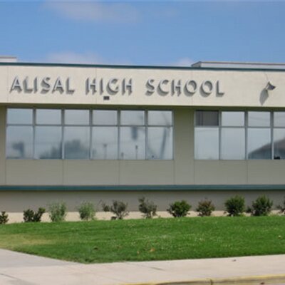 Profile Picture of Bradley Ashby (@AHSAPUS) on Twitter