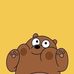 Profile Picture of Carlos Cebreros (@carlos.cebreros.94695) on Facebook