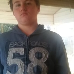 Profile Picture of Michael Brune (@BruneMichael) on Twitter