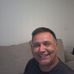 Profile Picture of Darren Paul (@darren.paul.96995) on Facebook