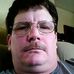 Profile Picture of Travis Stephenson (@Travis-Stephenson) on Facebook