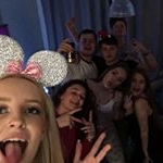 Profile Picture of David Perkins (@davidperkinspriv) on Instagram