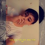 Profile Picture of Jocey Delorme (@joceydelorme) on Instagram