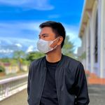 Profile Picture of Daniel Mabbagu (@danielugabbam) on Instagram