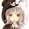 Profile Picture of Daniel farish (@@danielfarish4) on Tiktok
