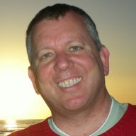 Profile Picture of Brian Dressler (@magentobrian) on Twitter