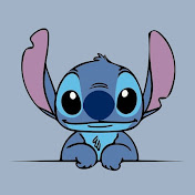 Profile Picture of Juli Ledesma (@juliledesma8371) on Youtube