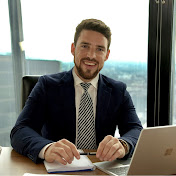 Profile Picture of Tony Bellamy (@Tony_Bellamy) on Youtube