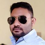 Profile Picture of Joydeep Nath (@Joydeep-Nath) on Facebook