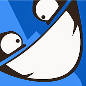 Profile Picture of Yurii Krotiuk (@YuriiKrotiuk) on Youtube