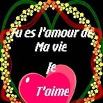 Profile Picture of Géo Le Choco (@Géo-Le-Choco) on Facebook