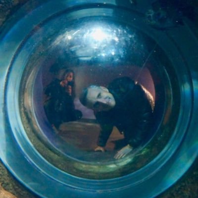 Profile Picture of Brandon Hudgeons (@bhudgeons) on Twitter