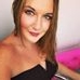 Profile Picture of Dorothy Ashton (@dorothy.ashton.54) on Facebook
