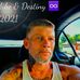 Profile Picture of Michael Heick (@michael.heick.334) on Facebook