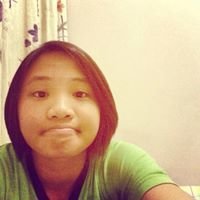 Profile Picture of Wen Xuan (@xuan1121) on Myspace