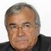 Profile Picture of JeanClaude Dassier (@jeanclaude.dassier.3) on Facebook