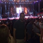 Profile Picture of Omar Khalaf (@omz5100) on Instagram