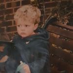 Profile Picture of Joe Burch (@joeburch_) on Instagram