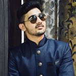 Profile Picture of Sanjay Singh (@sanjaysinghrao) on Instagram