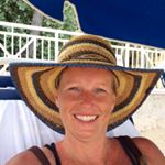 Profile Picture of Pamela Sparrow-Baltazar (@pamelasparrow18) on Instagram