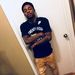 Profile Picture of Marcus Epps (@eppsm1997) on Pinterest