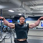 Profile Picture of A L E X  |  O L A R T E (@alexcolarte) on Instagram