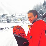 Profile Picture of Ruben Es (@ruben_schwake) on Instagram