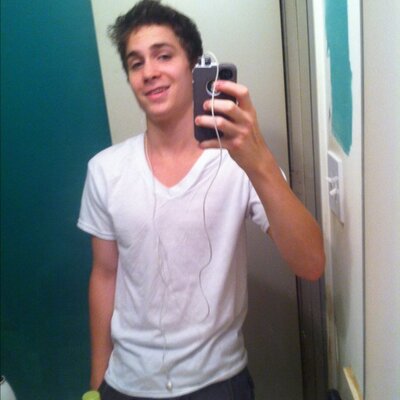Profile Picture of Michael Coffman (@MichaelcoffmanW) on Twitter