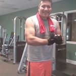 Profile Picture of Guillermo Araujo Zavala (@guillermoaraujozavala) on Instagram