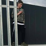 Profile Picture of vaughn morgan (@vxughn.gg) on Instagram