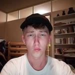 Profile Picture of Jack Curry (@curried_jack) on Instagram