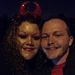 Profile Picture of Lisa Lockard (@lisagoo83) on Pinterest