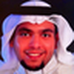 Profile Picture of Ahmad Adnan Kaifi (@Ahmad Adnan Kaifi) on Flickr