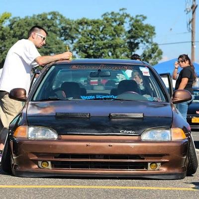 Profile Picture of Brian Fehntrich (@b_fehntrich) on Twitter