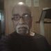 Profile Picture of Don Russell Gatewood (@donrussell.gatewood) on Facebook