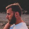 Profile Picture of dcdowning (@@dannydowningofficial) on Tiktok
