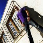 Profile Picture of Markus Litwin (@librudesign) on Instagram