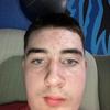Profile Picture of isaac stevens601 (@isaacstevens601) on Tiktok