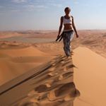 Profile Picture of Sandy Coco (@sandy_coco77) on Instagram
