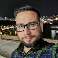 Profile Picture of Peter Miklós (@peter-miklós) on Quora