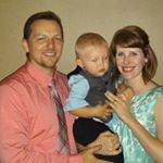 Profile Picture of Nathan Herrick (@nathanherrick) on Instagram